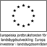 euro logo